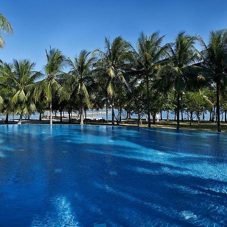 Cordova Reef Village Resort Lapu-Lapu City Exterior foto