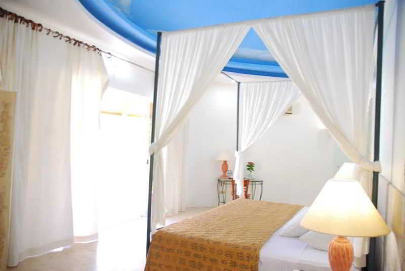 Cordova Reef Village Resort Lapu-Lapu City Exterior foto